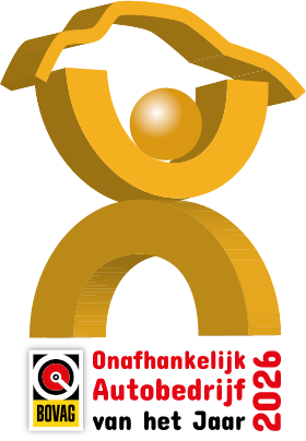 Verkiezings 2026